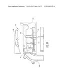 PAINTBALL GUN LOADING METHODS AND APPARATUS diagram and image