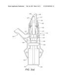 NASAL ADMINISTRATION diagram and image