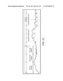 NASAL ADMINISTRATION diagram and image