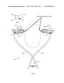 JAW THRUST APPARATUS diagram and image