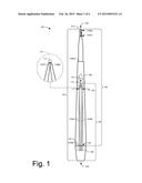 Cosmetic Systems diagram and image