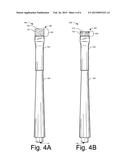 Cosmetic Systems diagram and image