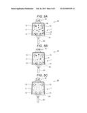 WAFER CARRIER CLEANING METHOD diagram and image