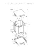 FOLDABLE STRUCTURES diagram and image