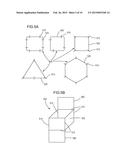 FOLDABLE STRUCTURES diagram and image