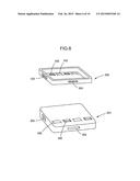 FOLDABLE STRUCTURES diagram and image