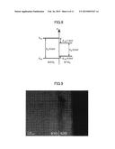 THERMOELECTRIC CONVERSION DEVICE diagram and image