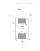 THERMOELECTRIC CONVERSION DEVICE diagram and image