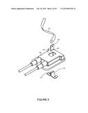 SYSTEM AND METHOD FOR ENHANCED WATCH DOG IN SOLAR PANEL INSTALLATIONS diagram and image