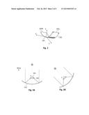 AIRBORNE PHOTOVOLTAIC SOLAR DEVICE AND METHOD diagram and image