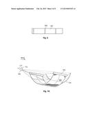 AIRBORNE PHOTOVOLTAIC SOLAR DEVICE AND METHOD diagram and image