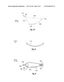 AIRBORNE PHOTOVOLTAIC SOLAR DEVICE AND METHOD diagram and image