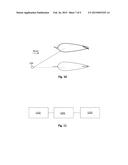 AIRBORNE PHOTOVOLTAIC SOLAR DEVICE AND METHOD diagram and image