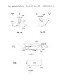 AIRBORNE PHOTOVOLTAIC SOLAR DEVICE AND METHOD diagram and image