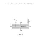 HERMETICALLY SEALED GLASS PHOTOVOLTAIC MODULE diagram and image