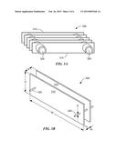 Internally-Heated Thermal and Externally-Cool Photovoltaic Cascade Solar     Energy System for Full Solar Spectrum Utilization diagram and image