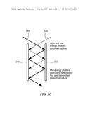 Internally-Heated Thermal and Externally-Cool Photovoltaic Cascade Solar     Energy System for Full Solar Spectrum Utilization diagram and image