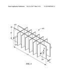 Internally-Heated Thermal and Externally-Cool Photovoltaic Cascade Solar     Energy System for Full Solar Spectrum Utilization diagram and image