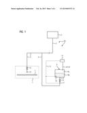 PRESSURE STABILIZATION METHOD diagram and image