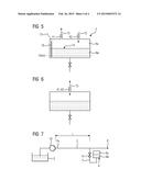 PRESSURE STABILIZATION METHOD diagram and image