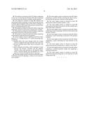 PRESSURE STABILIZATION METHOD diagram and image