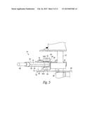 OFF-AXIS POSITION MONITORING AND CONTROL SYSTEM AND RELATED METHODS diagram and image