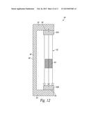 OFF-AXIS POSITION MONITORING AND CONTROL SYSTEM AND RELATED METHODS diagram and image