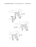 Cable Tie Tensioning and Cut-Off Tool diagram and image