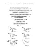 Method for Fabricating Thermoplastic Composite Parts diagram and image