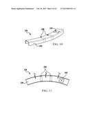 Method for Fabricating Thermoplastic Composite Parts diagram and image