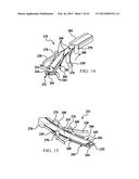 Method for Fabricating Thermoplastic Composite Parts diagram and image