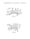 Method for Fabricating Thermoplastic Composite Parts diagram and image