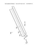 Method for Fabricating Thermoplastic Composite Parts diagram and image