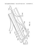 Method for Fabricating Thermoplastic Composite Parts diagram and image