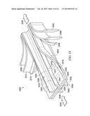 Method for Fabricating Thermoplastic Composite Parts diagram and image