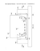 Method for Fabricating Thermoplastic Composite Parts diagram and image