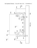 Method for Fabricating Thermoplastic Composite Parts diagram and image