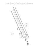 Method for Fabricating Thermoplastic Composite Parts diagram and image