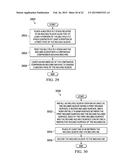 Method for Fabricating Thermoplastic Composite Parts diagram and image