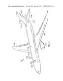 Method for Fabricating Thermoplastic Composite Parts diagram and image