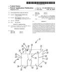 CONTAINER WITH LABELING DEVICE diagram and image