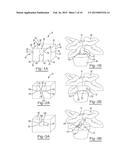 CONTAINER WITH LABELING DEVICE diagram and image