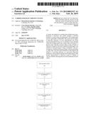 Carrier-Substrate Adhesive System diagram and image