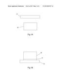 Carrier-Substrate Adhesive System diagram and image