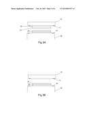 Carrier-Substrate Adhesive System diagram and image