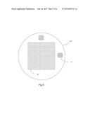 Carrier-Substrate Adhesive System diagram and image