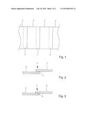 SOLVENT WELDING AGENT AND USE OF A SOLVENT WELDING AGENT diagram and image