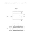 CORRUGATED SHEET MANUFACTURING APPARATUS diagram and image