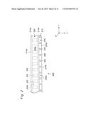 COMPONENT SUPPLYING APPARATUS AND COMPONENT SUPPLYING METHOD diagram and image