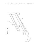 COMPONENT SUPPLYING APPARATUS AND COMPONENT SUPPLYING METHOD diagram and image